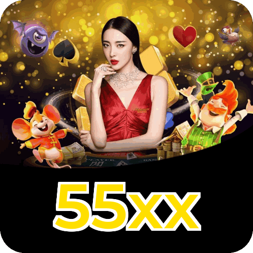 Números de slots e jackpots em material promocional antigo — ilustração, não auditoria