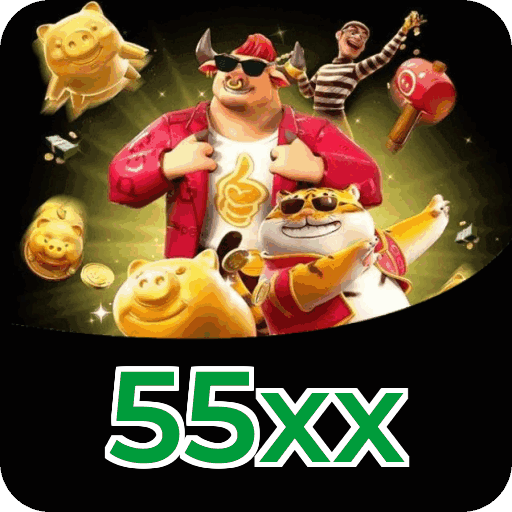Estatísticas 55xx novembro 2024 - 87 mil jogadores ativos, R$47M pagos, RTP 96.52%