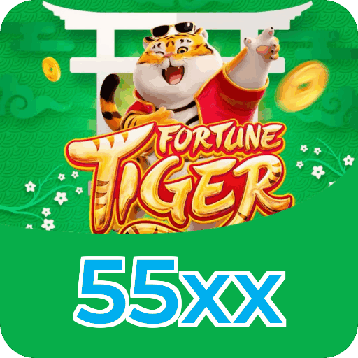Tabela RTP dos jogos de cassino da 55xx