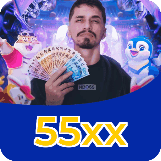 Números de vitórias e jackpots em material promocional — ilustração, não auditoria