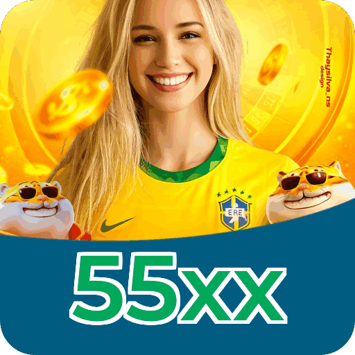 Comparação APP mobile vs versão web da 55xx