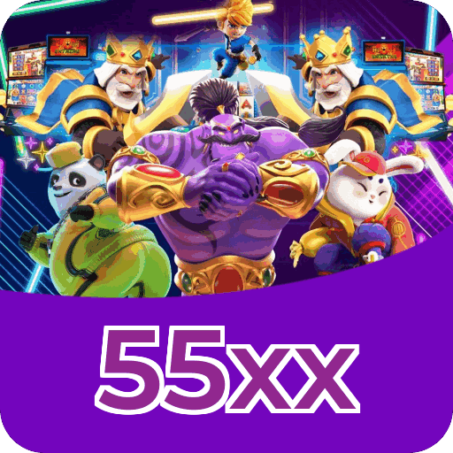 55xx PIX instantâneo Brasil - Depósito e saque em minutos 24/7